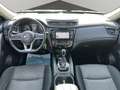 Nissan X-Trail dCi 150 4WD X-Tronic Business Nero - thumbnail 13