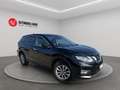 Nissan X-Trail dCi 150 4WD X-Tronic Business Nero - thumbnail 2
