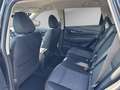 Nissan X-Trail dCi 150 4WD X-Tronic Business Nero - thumbnail 12