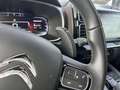 Citroen C5 Aircross 1.6 PureTech 180 S&S EAT8 Shine Noir - thumbnail 17