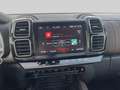 Citroen C5 Aircross 1.6 PureTech 180 S&S EAT8 Shine Noir - thumbnail 12
