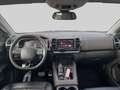 Citroen C5 Aircross 1.6 PureTech 180 S&S EAT8 Shine Noir - thumbnail 13