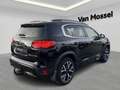 Citroen C5 Aircross 1.6 PureTech 180 S&S EAT8 Shine Noir - thumbnail 4
