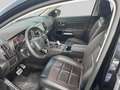 Citroen C5 Aircross 1.6 PureTech 180 S&S EAT8 Shine Noir - thumbnail 8