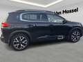 Citroen C5 Aircross 1.6 PureTech 180 S&S EAT8 Shine Noir - thumbnail 5