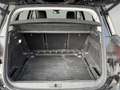 Citroen C5 Aircross 1.6 PureTech 180 S&S EAT8 Shine Noir - thumbnail 7