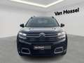 Citroen C5 Aircross 1.6 PureTech 180 S&S EAT8 Shine Noir - thumbnail 2