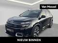 Citroen C5 Aircross 1.6 PureTech 180 S&S EAT8 Shine Noir - thumbnail 1