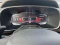 Citroen C5 Aircross 1.6 PureTech 180 S&S EAT8 Shine Noir - thumbnail 11