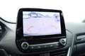 Ford Puma 1.0 EB Titanium X*Kamera*ACC* Schwarz - thumbnail 11