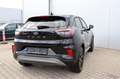 Ford Puma 1.0 EB Titanium X*Kamera*ACC* Schwarz - thumbnail 5