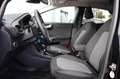Ford Puma 1.0 EB Titanium X*Kamera*ACC* Schwarz - thumbnail 13