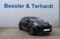 Ford Puma 1.0 EB Titanium X*Kamera*ACC* Schwarz - thumbnail 1