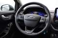Ford Puma 1.0 EB Titanium X*Kamera*ACC* Schwarz - thumbnail 8