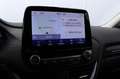 Ford Puma 1.0 EB Titanium X*Kamera*ACC* Schwarz - thumbnail 10