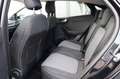 Ford Puma 1.0 EB Titanium X*Kamera*ACC* Schwarz - thumbnail 14