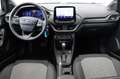 Ford Puma 1.0 EB Titanium X*Kamera*ACC* Schwarz - thumbnail 7
