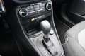Ford Puma 1.0 EB Titanium X*Kamera*ACC* Schwarz - thumbnail 12