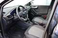 Ford Puma 1.0 EB Titanium X*Kamera*ACC* Schwarz - thumbnail 6