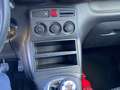 Citroen C3 Picasso 1.4i Attraction Brons - thumbnail 6