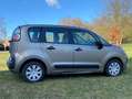 Citroen C3 Picasso 1.4i Attraction Brons - thumbnail 4