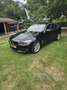 BMW 320 320i xDrive GT Sport-Aut. - thumbnail 2