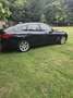 BMW 320 320i xDrive GT Sport-Aut. - thumbnail 3