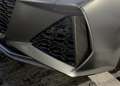 Audi RS6 Avant TFSI quattro Tiptronic 441kW Gris - thumbnail 9