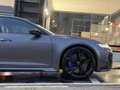 Audi RS6 Avant TFSI quattro Tiptronic 441kW Gris - thumbnail 4