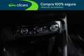 Opel Corsa 1.2T XHL S/S Elegance 100 Blanco - thumbnail 28