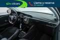 Opel Corsa 1.2T XHL S/S Elegance 100 Blanco - thumbnail 33