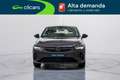 Opel Corsa 1.2T XHL S/S Elegance 100 Blanco - thumbnail 2