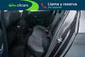 Opel Corsa 1.2T XHL S/S Elegance 100 Blanco - thumbnail 34