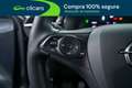 Opel Corsa 1.2T XHL S/S Elegance 100 Blanco - thumbnail 23