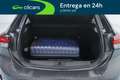 Opel Corsa 1.2T XHL S/S Elegance 100 Blanco - thumbnail 17