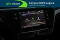 Opel Corsa 1.2T XHL S/S Elegance 100 Blanco - thumbnail 29