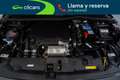 Opel Corsa 1.2T XHL S/S Elegance 100 Blanco - thumbnail 35