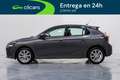 Opel Corsa 1.2T XHL S/S Elegance 100 Blanco - thumbnail 8
