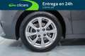Opel Corsa 1.2T XHL S/S Elegance 100 Blanco - thumbnail 11