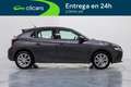 Opel Corsa 1.2T XHL S/S Elegance 100 Blanco - thumbnail 7