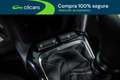 Opel Corsa 1.2T XHL S/S Elegance 100 Blanco - thumbnail 27