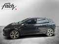 Volkswagen Golf Falco Edition TSI Schwarz - thumbnail 2