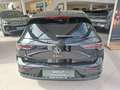 Volkswagen Golf Falco Edition TSI Schwarz - thumbnail 9
