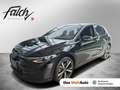 Volkswagen Golf Falco Edition TSI Schwarz - thumbnail 1