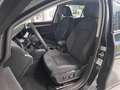 Volkswagen Golf Falco Edition TSI Schwarz - thumbnail 5