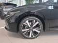 Volkswagen Golf Falco Edition TSI Schwarz - thumbnail 3