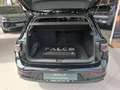 Volkswagen Golf Falco Edition TSI Schwarz - thumbnail 8