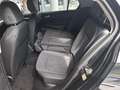 Volkswagen Golf Falco Edition TSI Schwarz - thumbnail 7