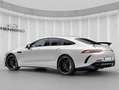 Mercedes-Benz AMG GT GT 63 AMG 4M+ Abgasanl SHD Burmester Aero-Paket Blanc - thumbnail 2