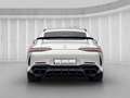 Mercedes-Benz AMG GT GT 63 AMG 4M+ Abgasanl SHD Burmester Aero-Paket Blanc - thumbnail 3